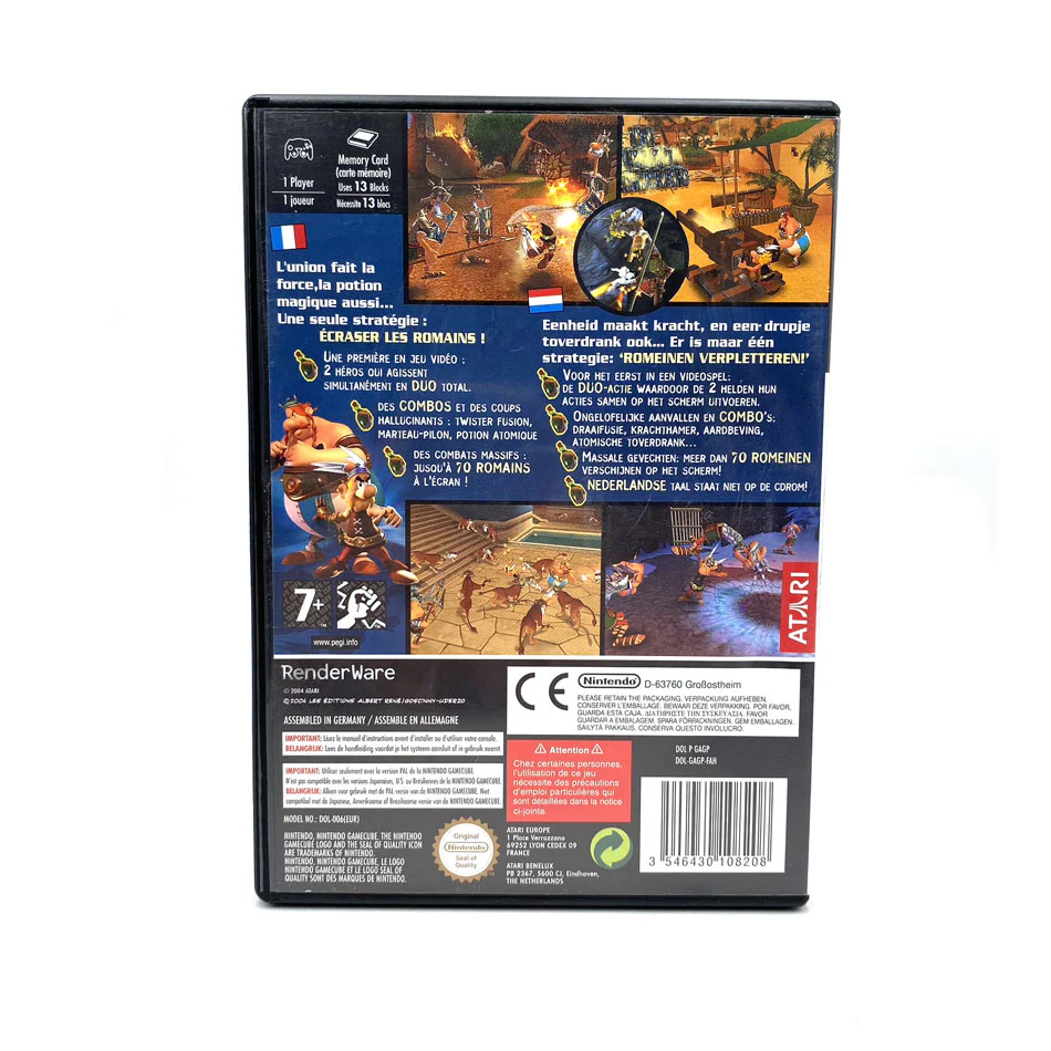 Image du produit 3