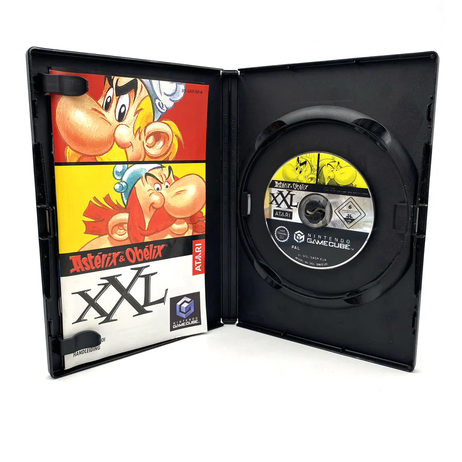 Image du produit 4
