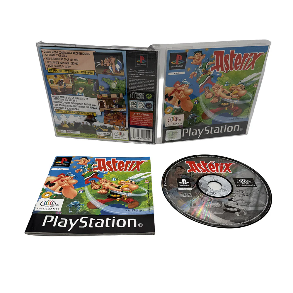 Image du produit 2