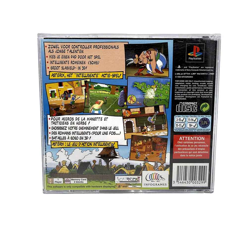Image du produit 3