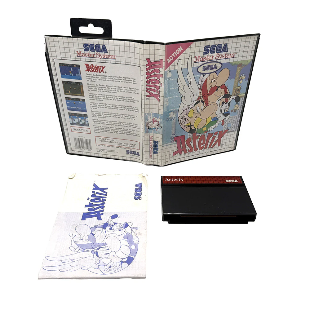 Image du produit 2