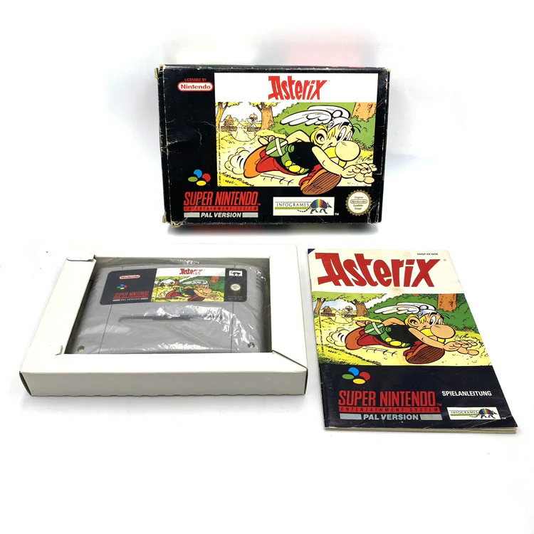 Image du produit 2