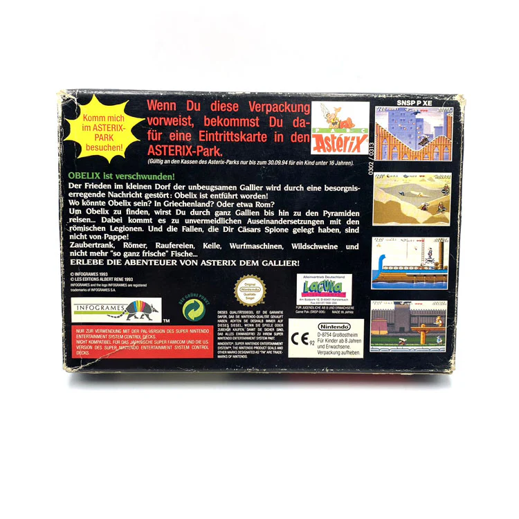 Image du produit 3