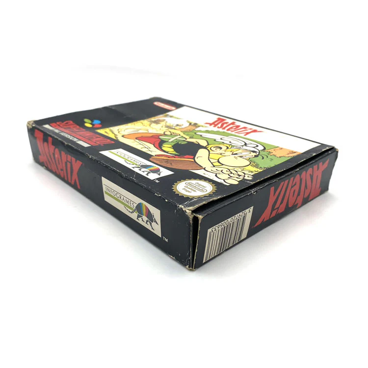 Image du produit 4