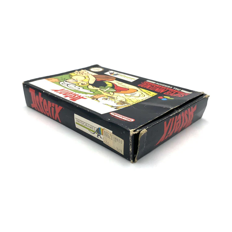 Image du produit 5