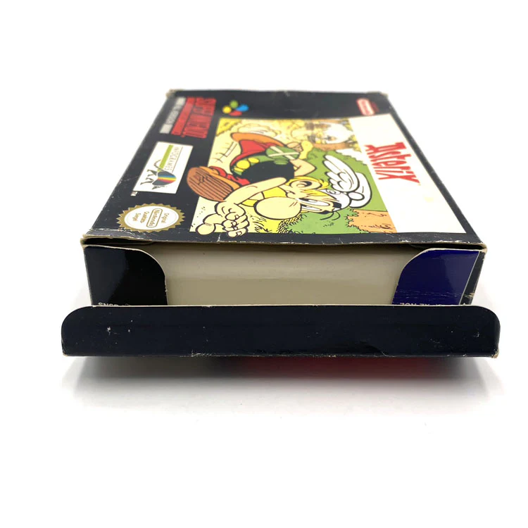 Image du produit 6
