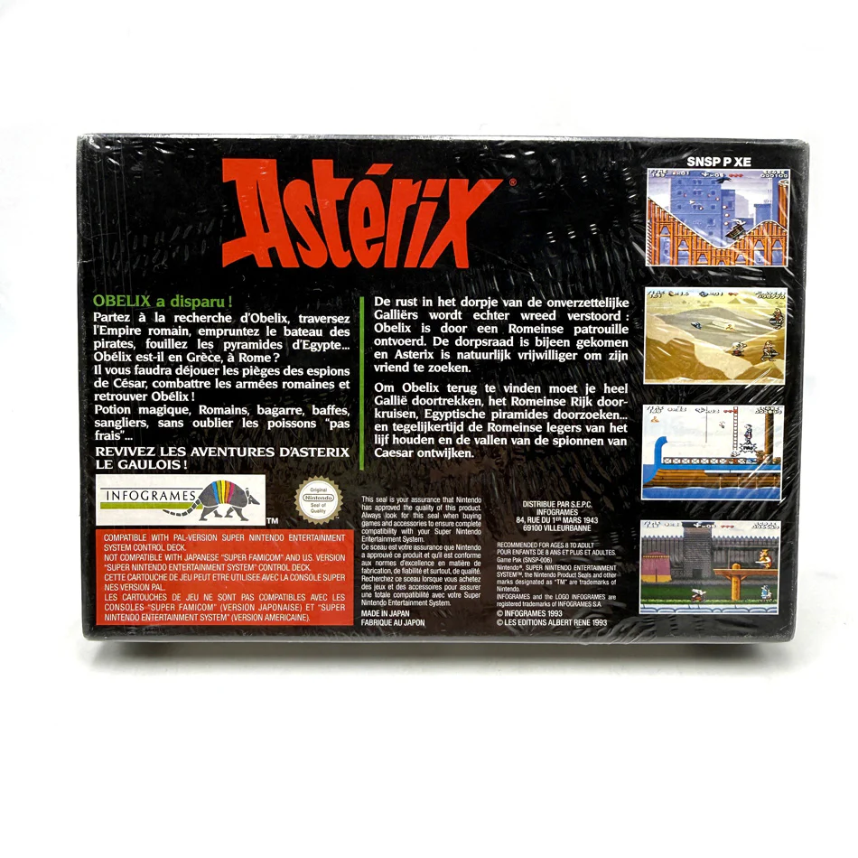 Image du produit 2