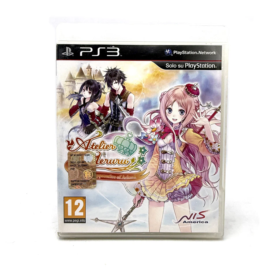 Image du produit 1