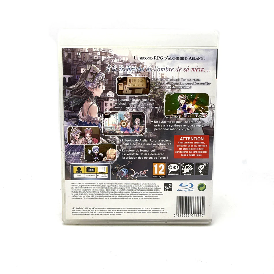 Image du produit 3