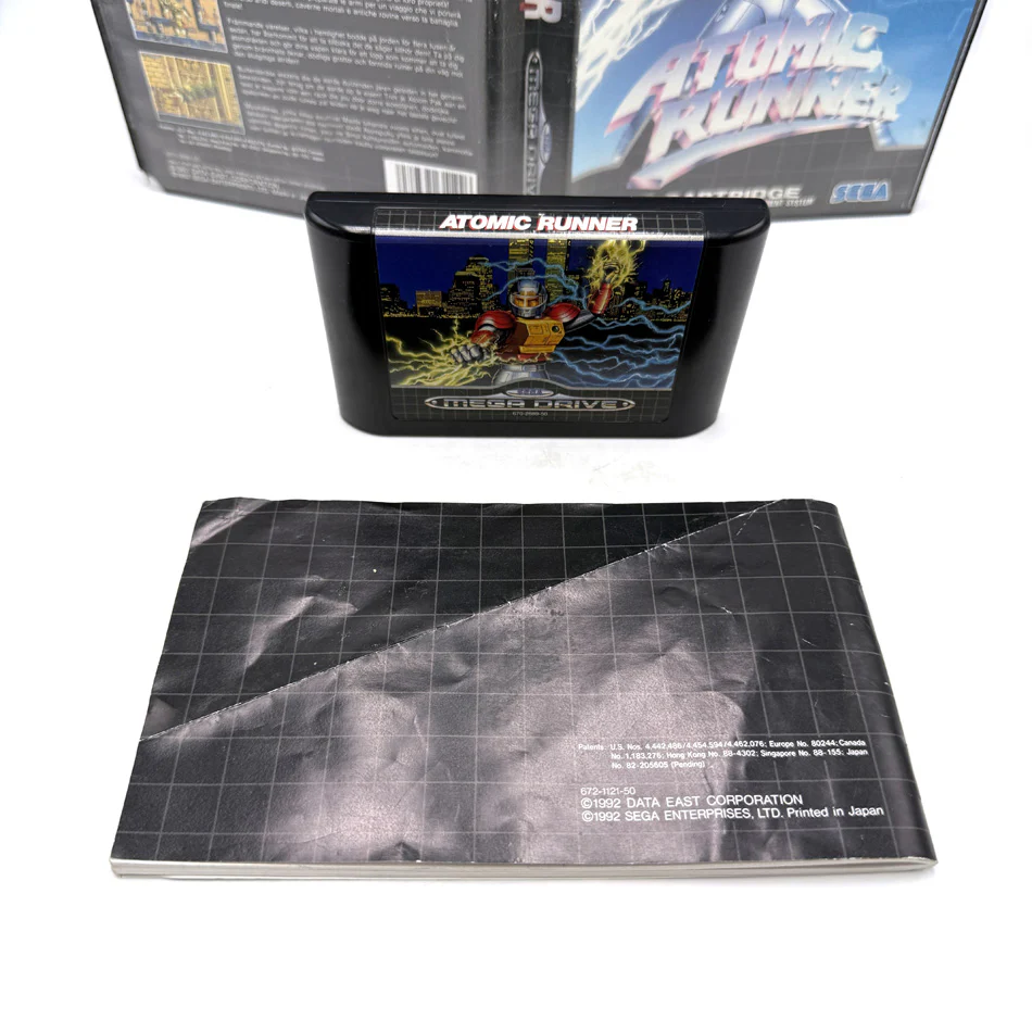 Image du produit 4