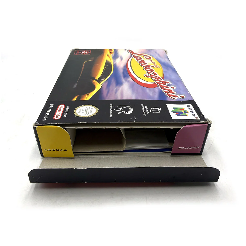 Image du produit 6