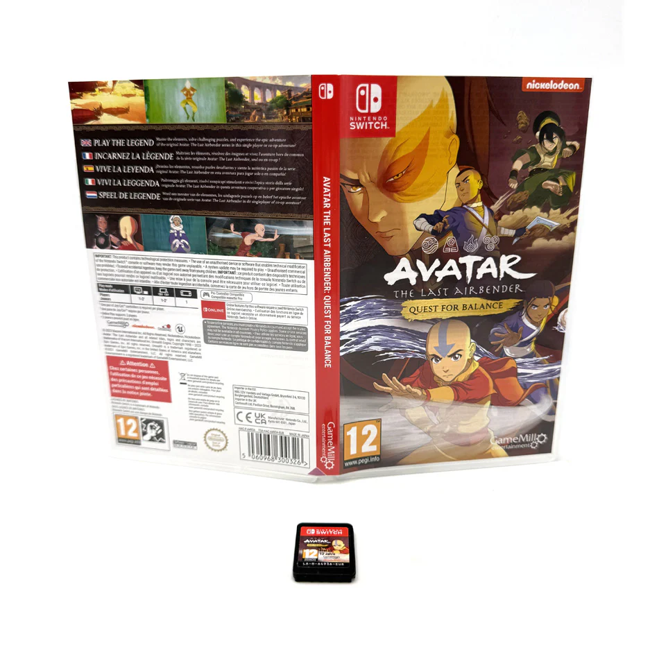 Image du produit 2