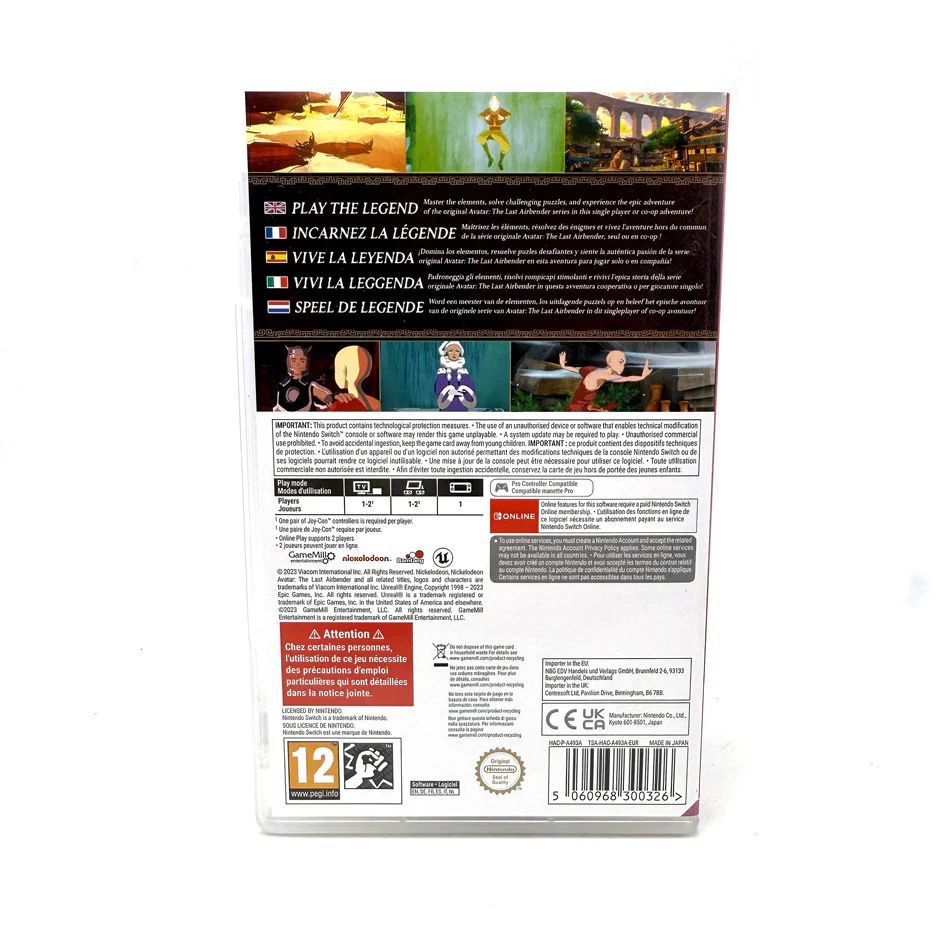 Image du produit 3