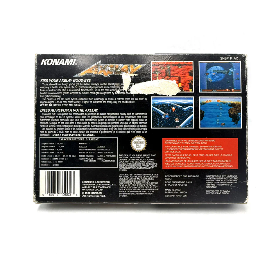 Image du produit 3