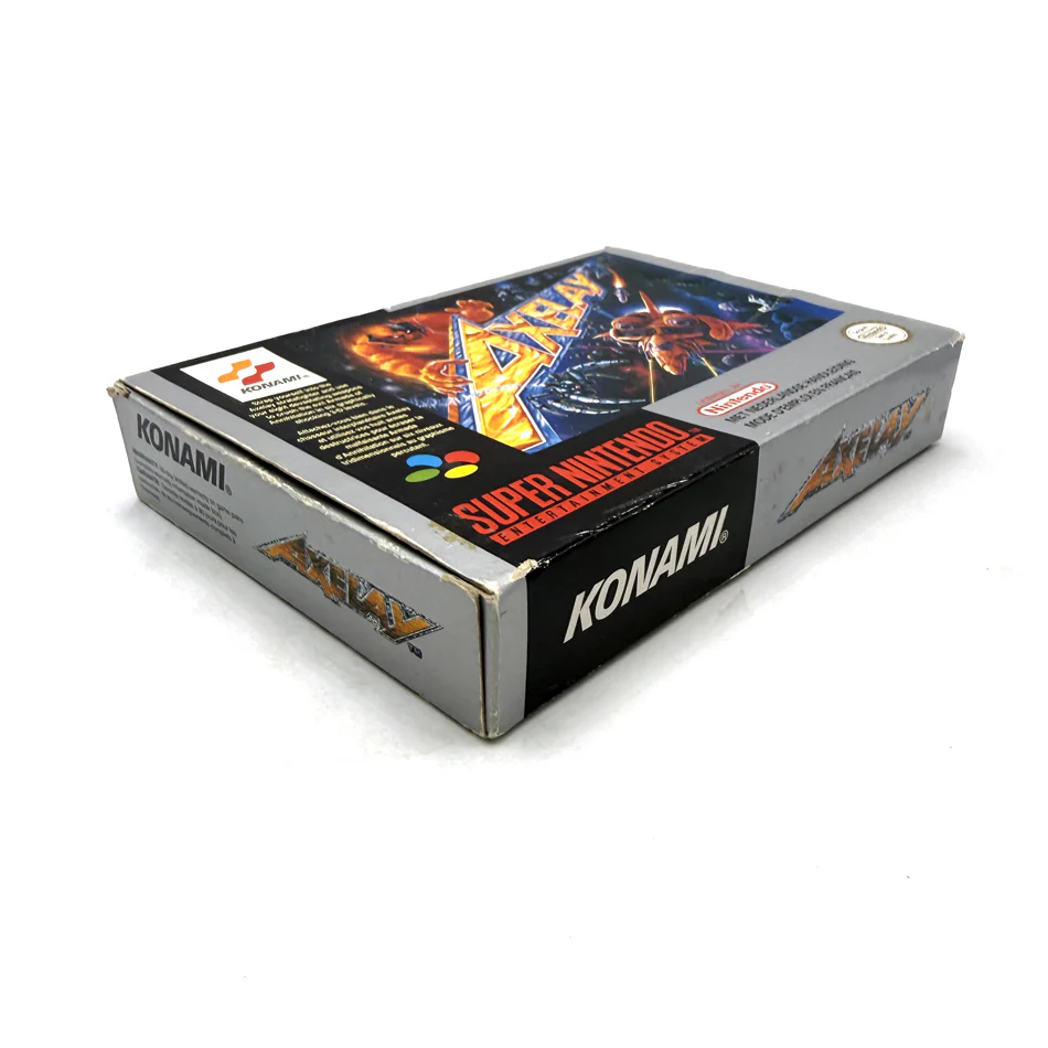 Image du produit 4