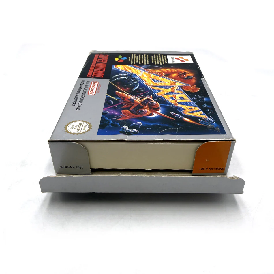 Image du produit 6