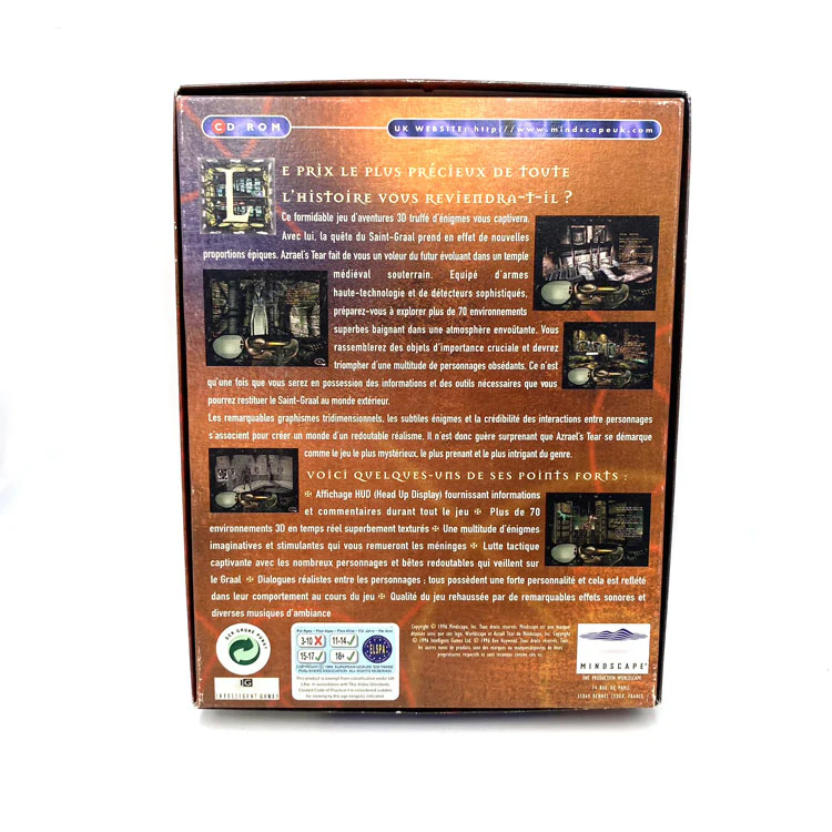 Image du produit 3