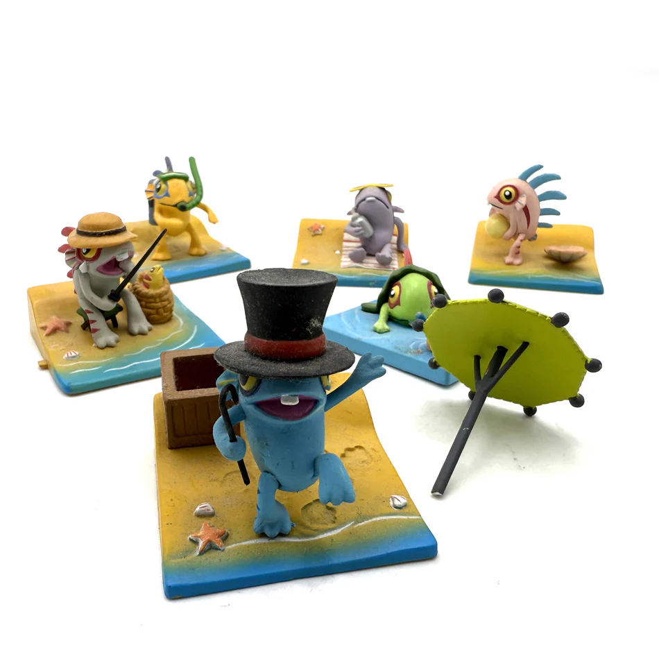 Miniature 2