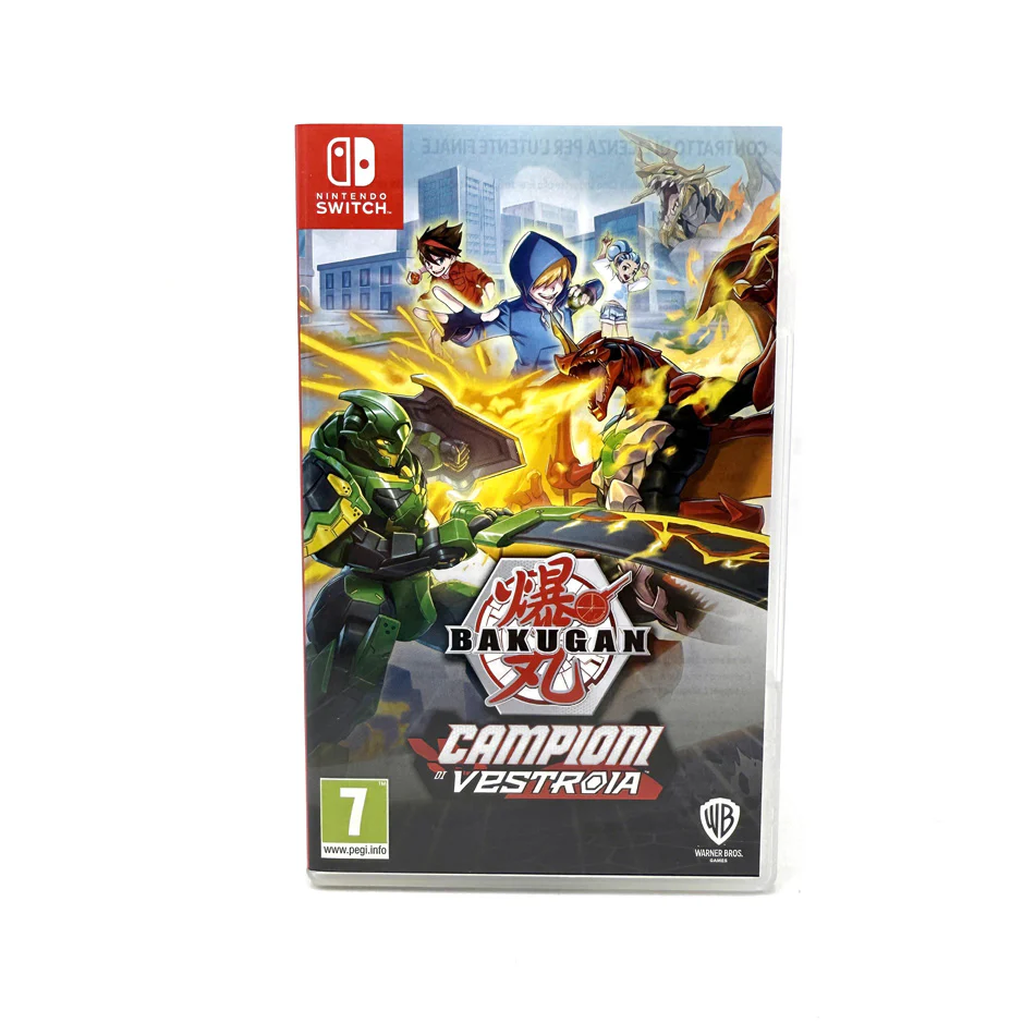 Image du produit 1
