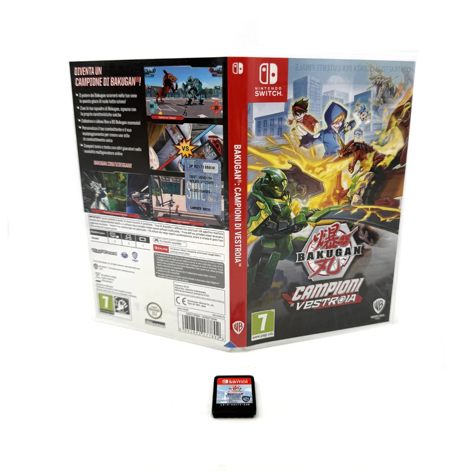 Image du produit 2