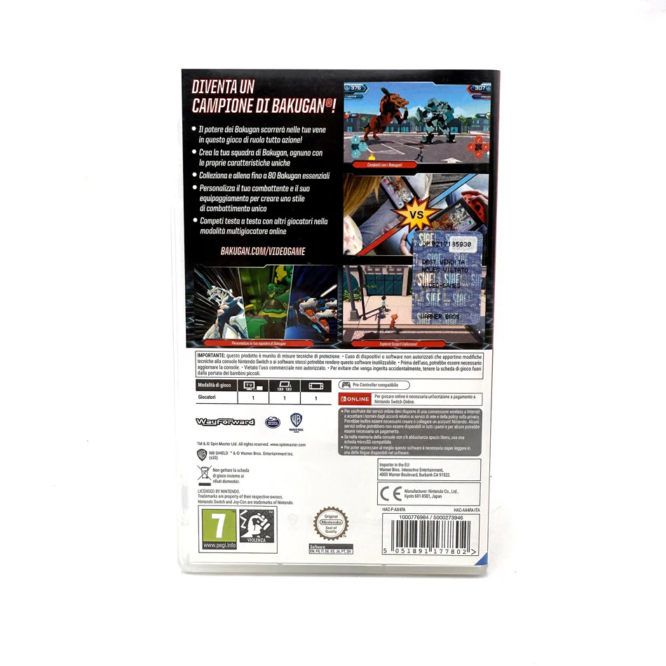 Image du produit 3