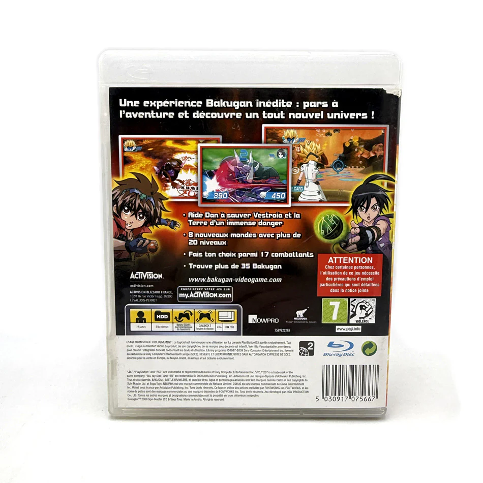 Image du produit 3