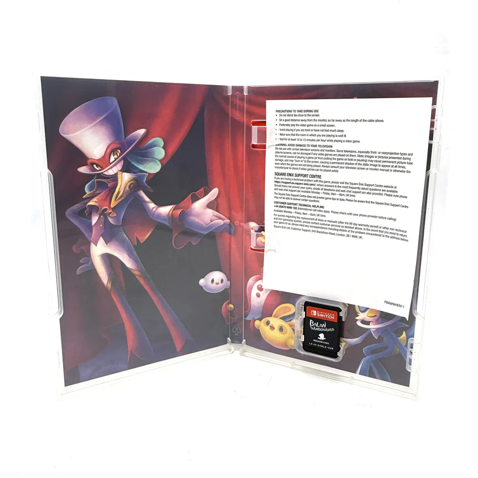 Image du produit 3