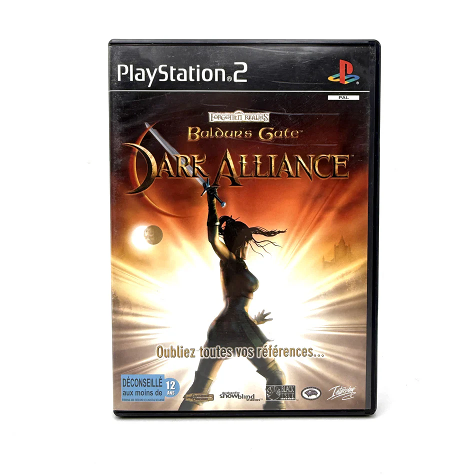 Image du produit 1