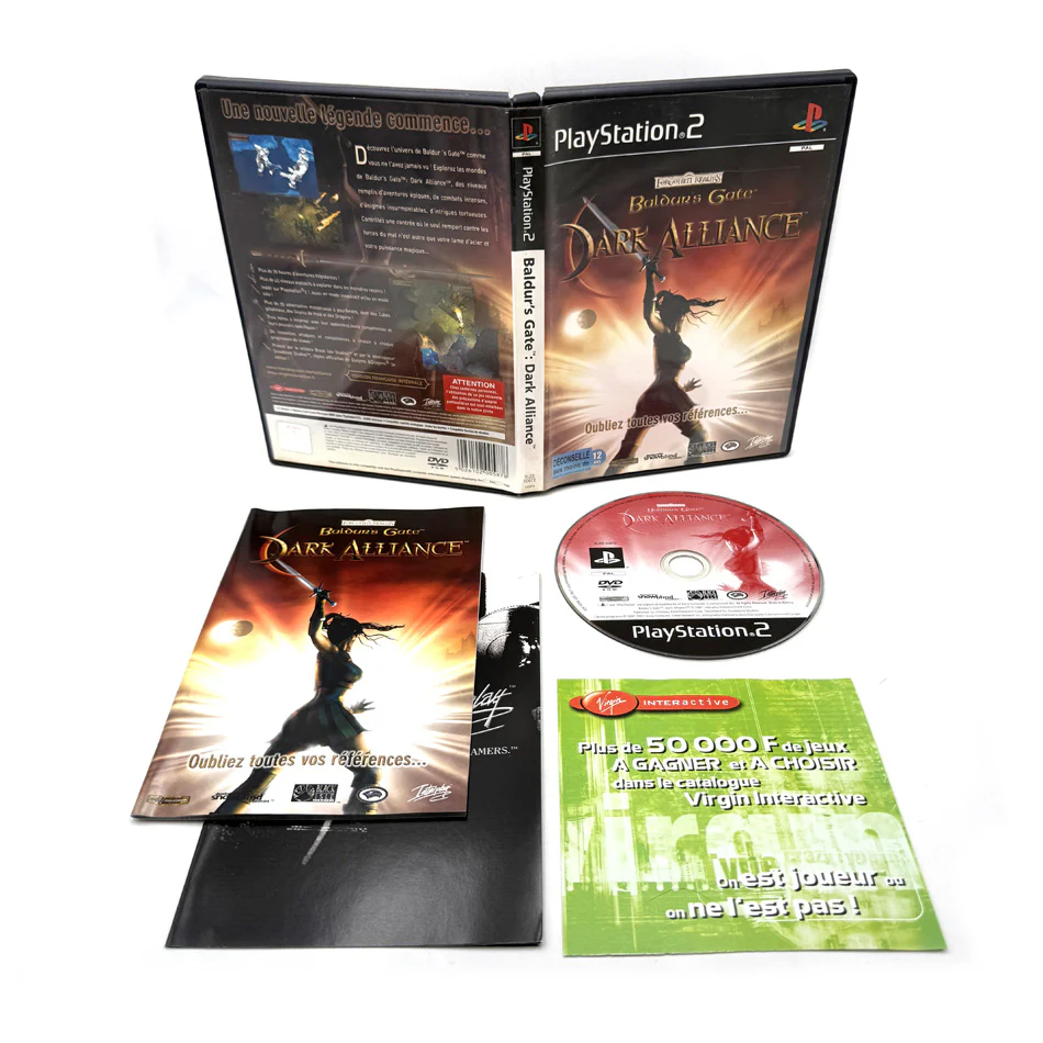 Image du produit 2