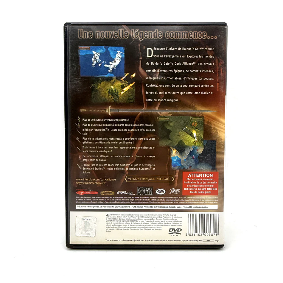Image du produit 3