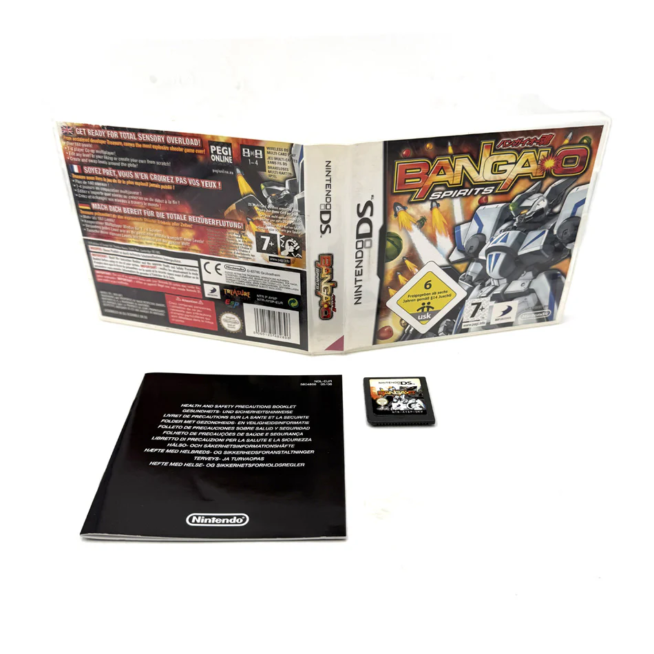 Image du produit 2