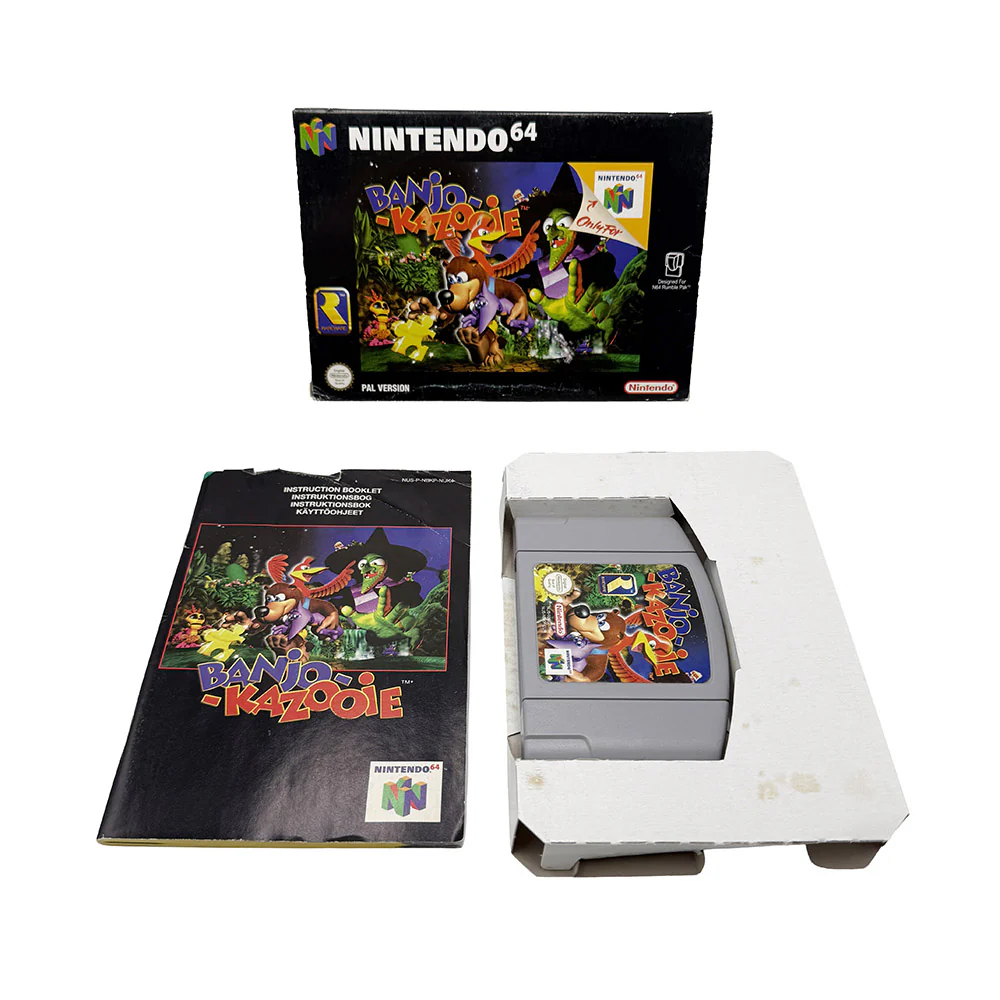 Image du produit 2