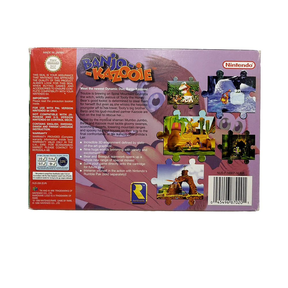 Image du produit 3