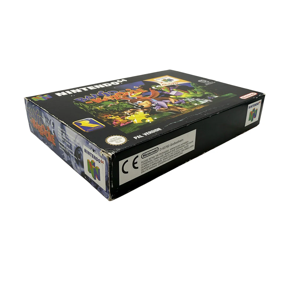 Image du produit 4