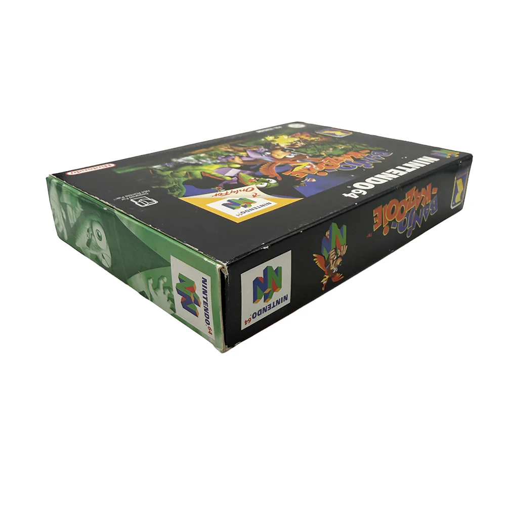 Image du produit 5