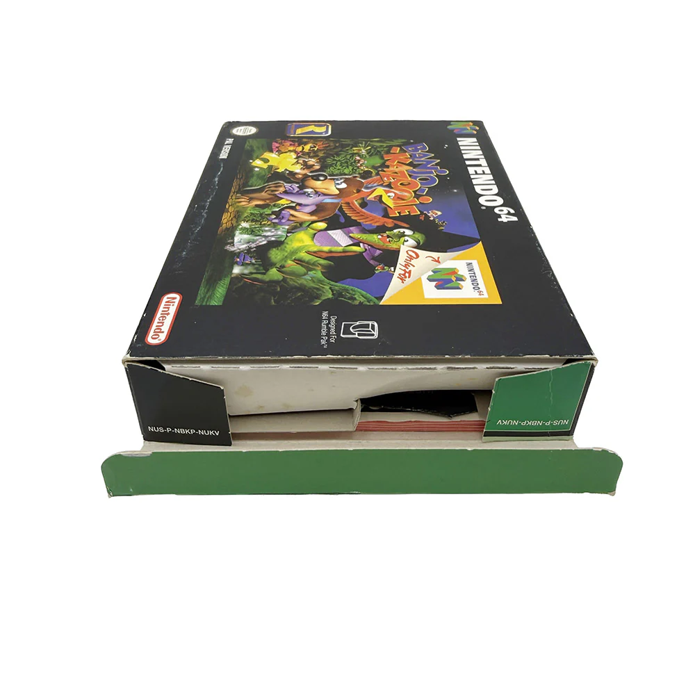 Image du produit 6