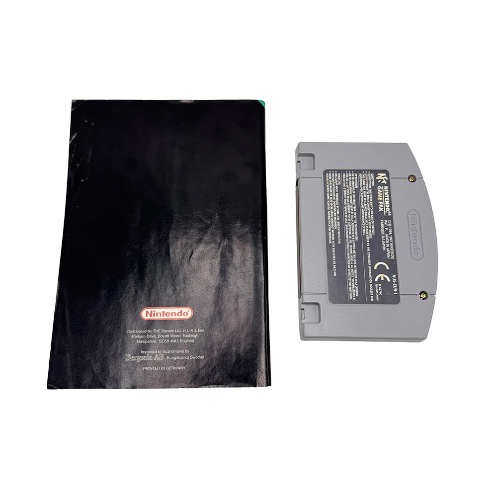 Image du produit 7