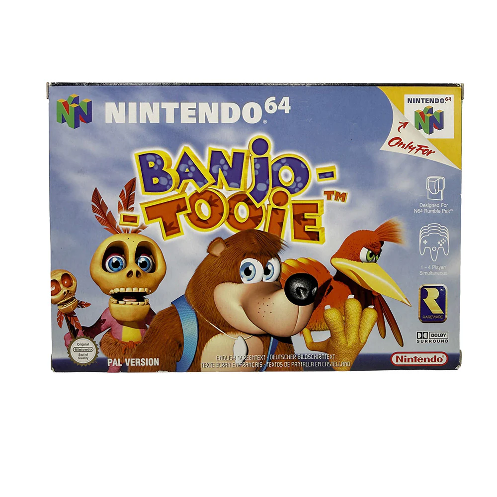 Image du produit 1