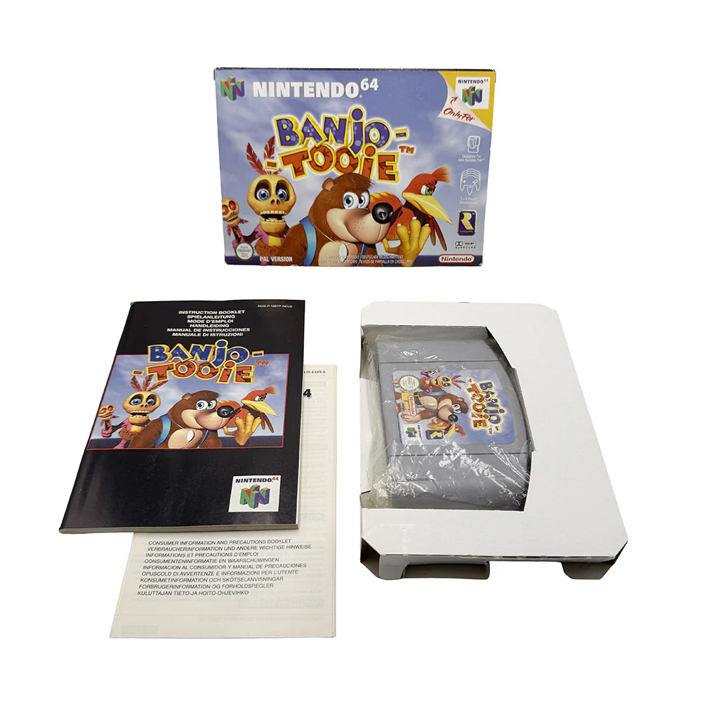 Image du produit 2