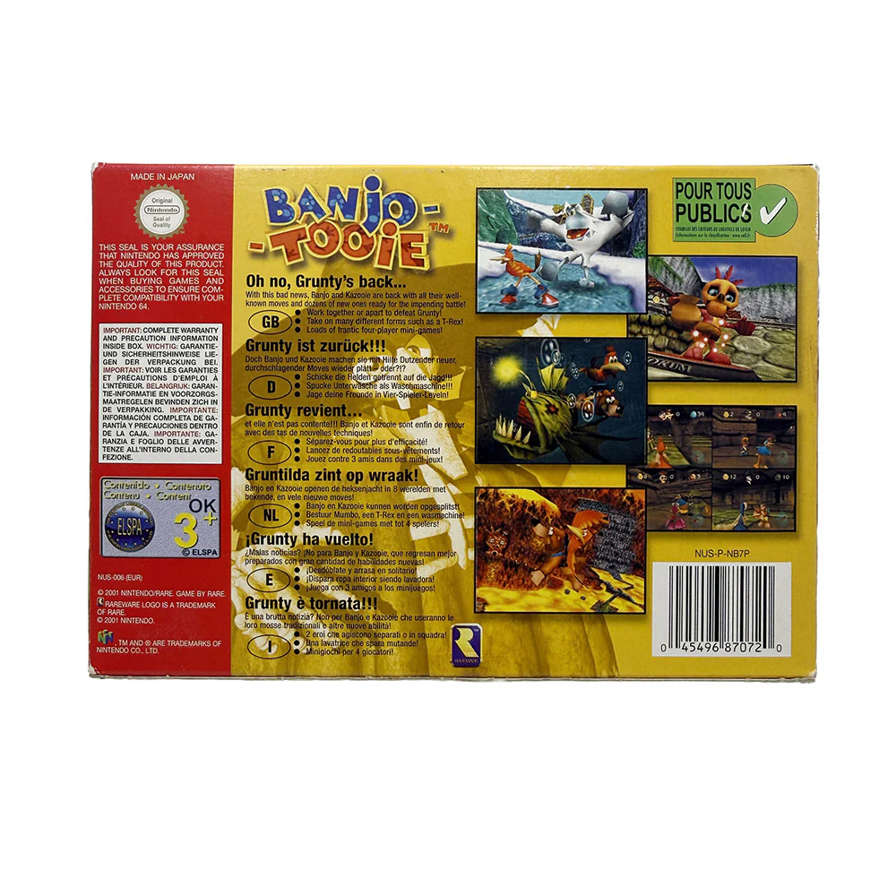 Image du produit 3