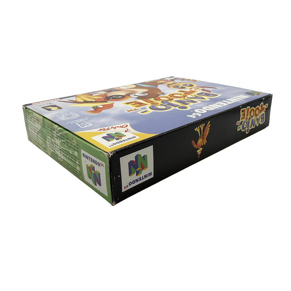Image du produit 5