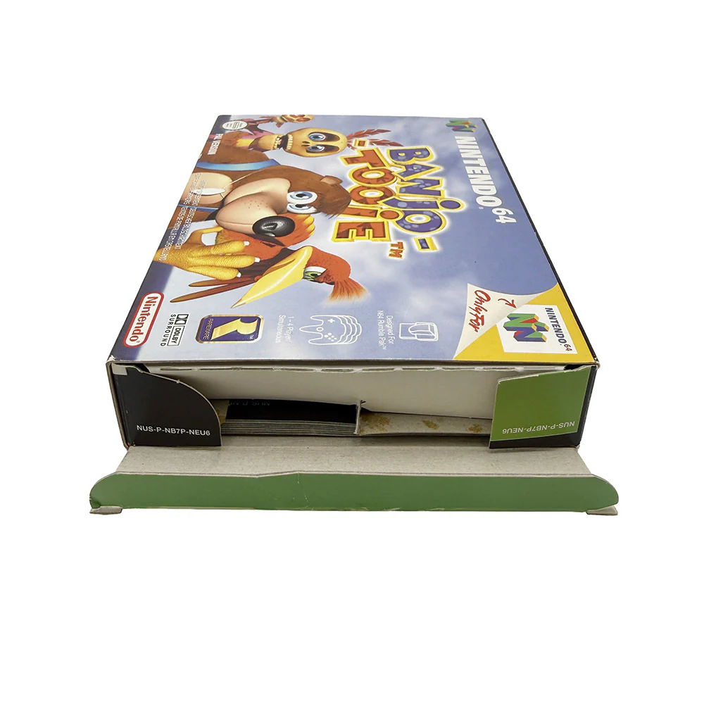 Image du produit 6