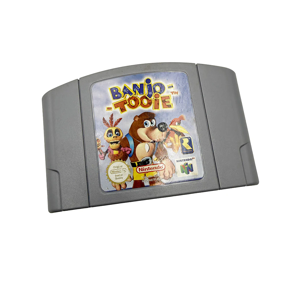Image du produit 7