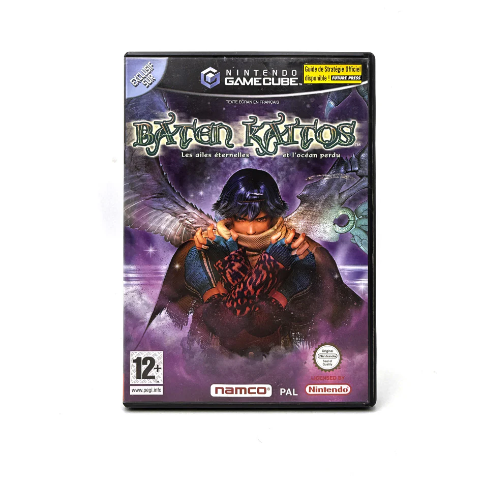 Image du produit 1