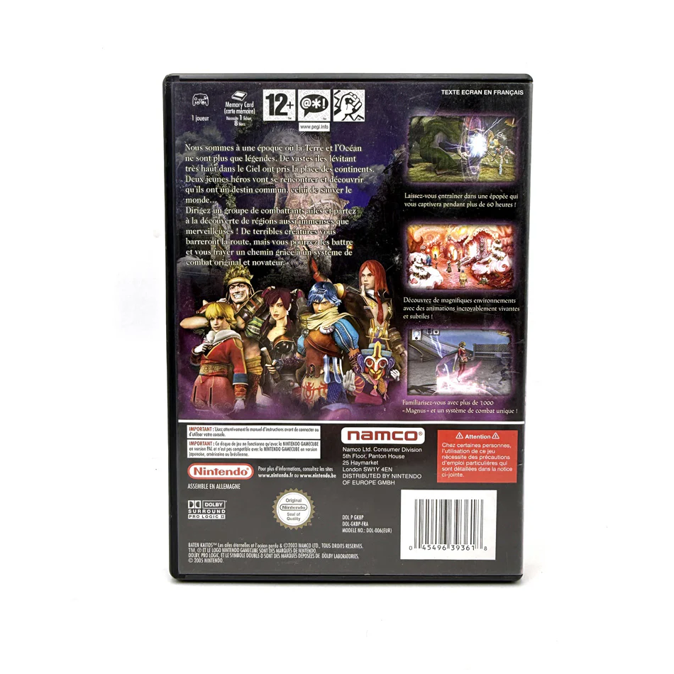 Image du produit 3