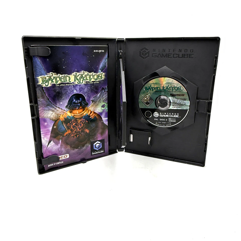 Image du produit 4