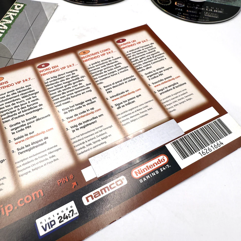 Image du produit 5
