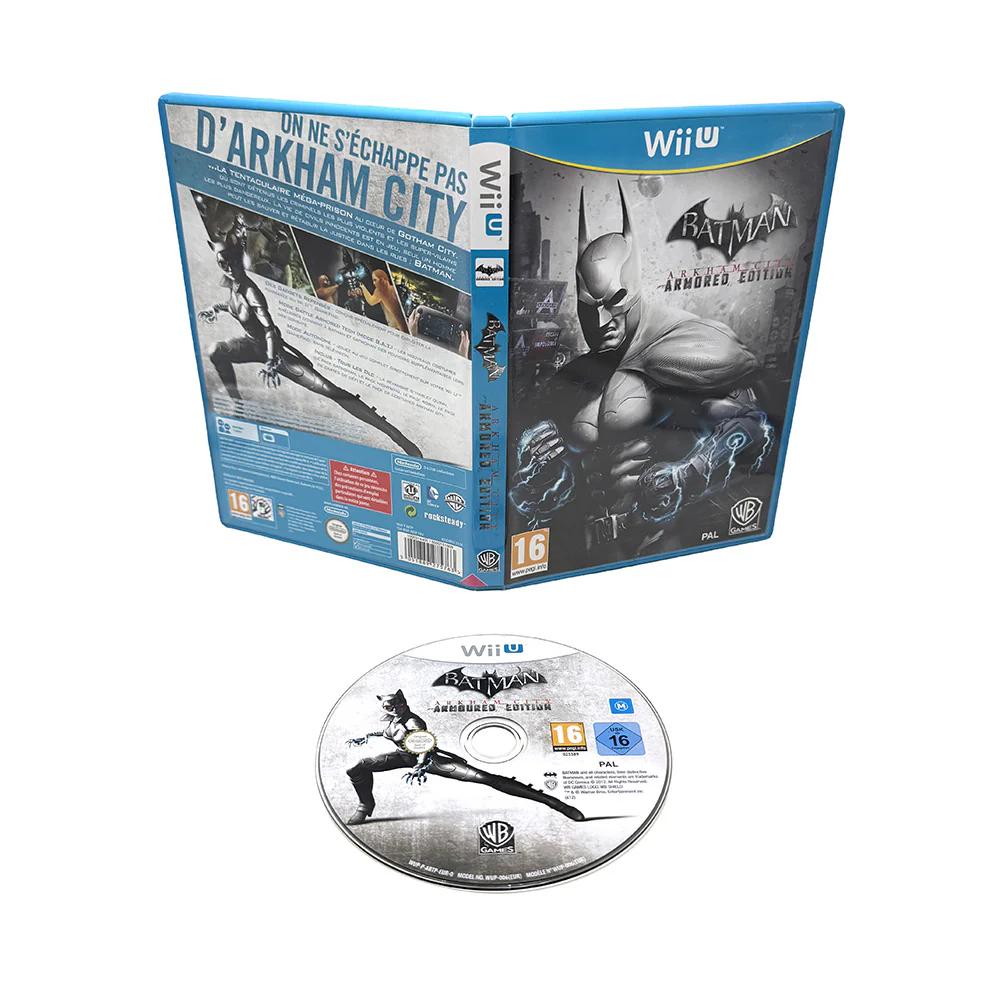 Image du produit 2
