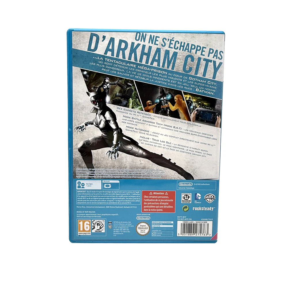 Image du produit 3