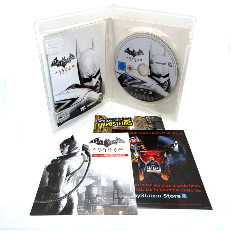 Image du produit 2
